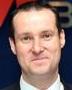 Craig Donaldson, CEO of Metro Bank